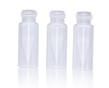 PP取樣瓶,vial,0.3mL,9-425螺牙,含內插管,C0000084 | ALWSCI【東昇】
