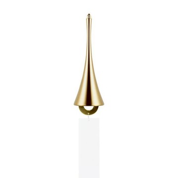 能作NOUSAKU  風鈴 - 號角-金