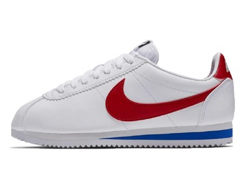 WMNS CLASSIC CORTEZ LEATHER