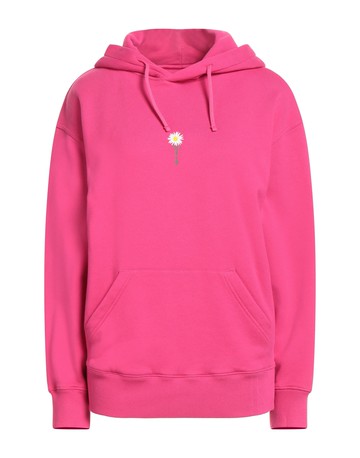 GIVENCHY Sweatshirts - Item 10637800