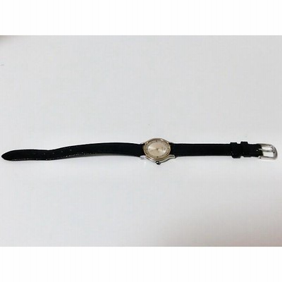 セイコー クレドール 8420-0150 腕時計 SS/革/K18 SEIKO 楽天市場】セイコー 8420-0150 クレドール 8420-0150 腕時計