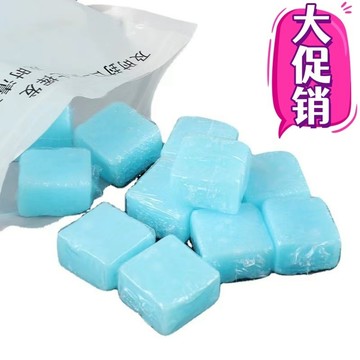 台灣現貨 24小時發貨 酒精塊 固態酒精塊 烤肉必備 酒精燃料 固體酒精塊 火種 固體酒精塊 露營酒精 野炊 露營