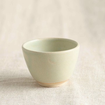 莫內花園 -杯器