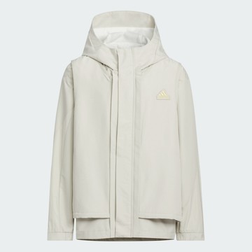 二合一運動外套