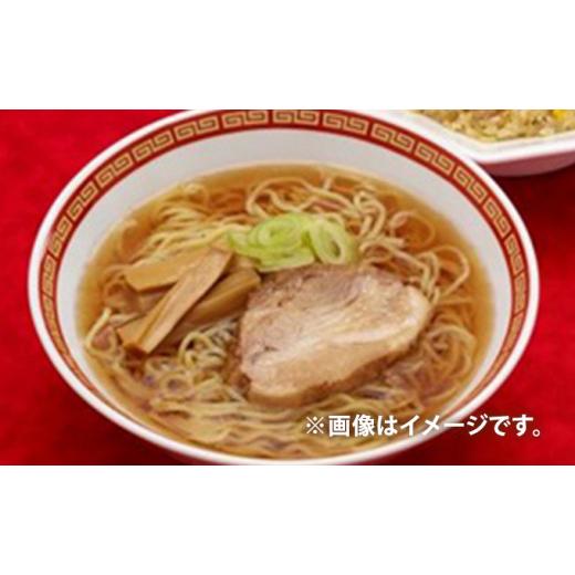 ふるさと納税 北海道 赤平市 麺始め冷凍ラーメン(麺のみ)　5食×8袋入　計40食