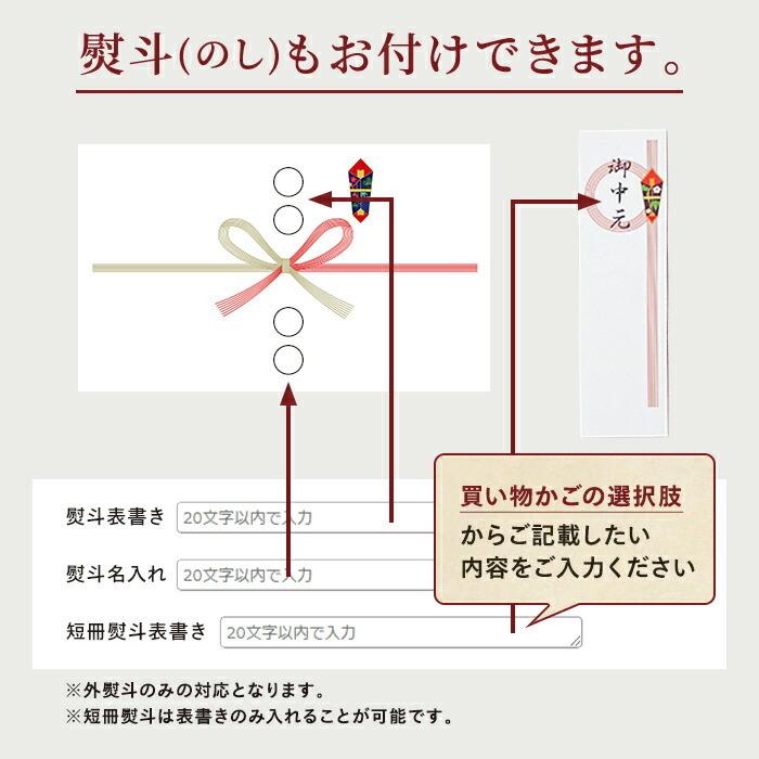 黒にんにく 黒ニンニク 青森県産 にんにく ニンニク 国産 青森 青森産 青森県 送料無料 青森県産黒にんにく 熟成黒にんにく 無添加 黒