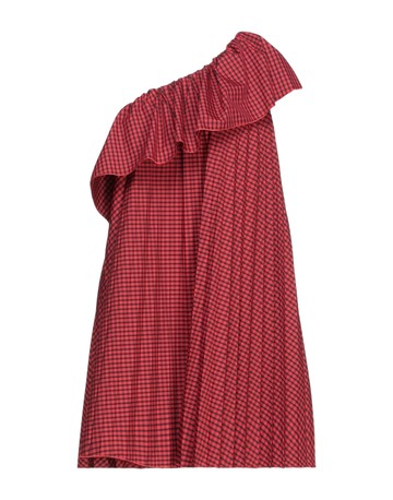 RED Valentino Mini dresses - Item 15124134