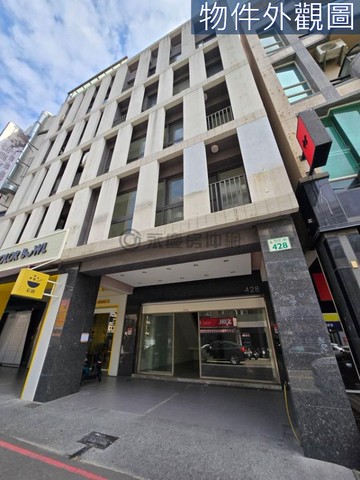 R14裕誠商圈-超級賺錢金店 近紅線巨蛋捷運站｜高雄市左營區富民路