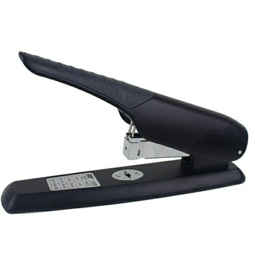 SDI 手牌 1159B 舒適型重力型釘書機/一台入(定900)~大型訂書機【APP滿額下單10%點數(單一帳號最高1000點)】4/30止