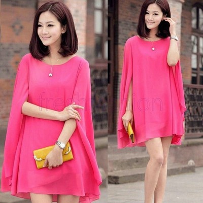 ワンピース マントの通販 1 552件の検索結果 Lineショッピング