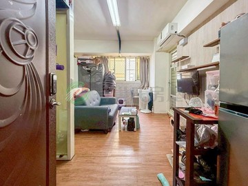 秀泰日曜旁｜獨洗獨曬｜邊間大套房｜台中市東區自由路三段