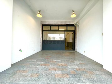 會賺錢的透天‼️高投報廣告牆。店住雙贏首選｜高雄市楠梓區德中路