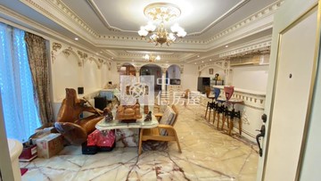 古典美 金庫社區 百坪豪邸~秀如強推｜新北市新莊區民安東路