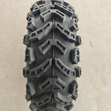 統編發票/保固 23×8-11沙灘車輪胎出口型號,11寸沙灘車真空胎摩托車防滑輪胎 防爆胎 真空胎