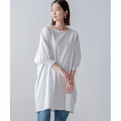 D Fashion ディーファッション Lineショッピングなら1 0 ポイント還元