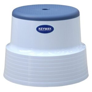 輕盈拿取~RC625 RC-625 大美寶雙色椅【139百貨】