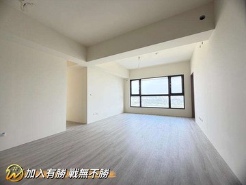 星都匯C｜4室平車 稀有遼景・視野空間一次到位｜新竹縣竹東鎮旭光一路