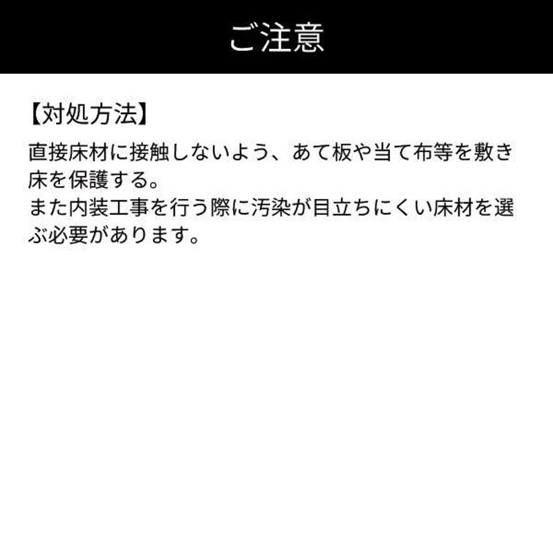 リクライニングチェア リクライニングソファ オットマン スツール 一人