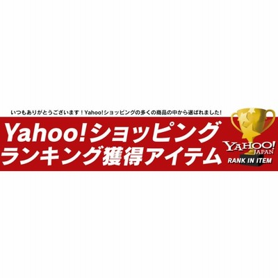 歌謡曲 昭和 名曲 アルバム 全90曲 70年代 80年代 歌ものがたり ヒット曲 CD集 時代の歌謡曲 CD 懐メロ オムニバス 歌物語 音楽  ベスト 邦楽 | LINEブランドカタログ