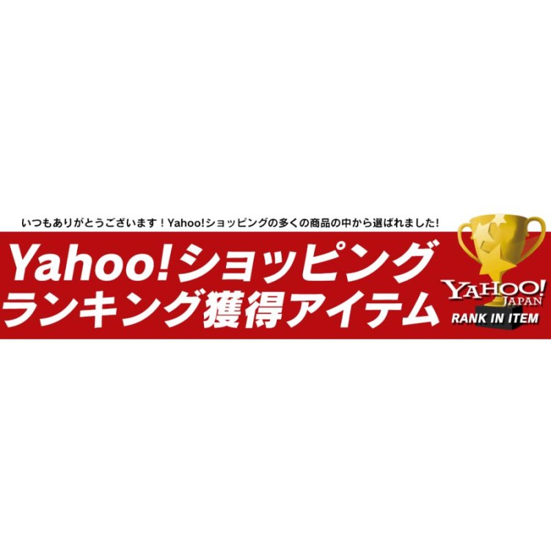 歌謡曲 昭和 名曲 アルバム 全90曲 70年代 80年代 歌ものがたり ヒット曲 CD集 時代の歌謡曲 CD 懐メロ オムニバス 歌物語 音楽  ベスト 邦楽 | LINEブランドカタログ