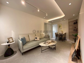 東區成大後甲國中知名設計師整新裝潢三房｜台南市東區衛國街