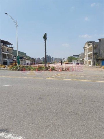 ️卓悅聯盟️桃園捷運G02站旁丁建｜桃園市八德區介壽路二段