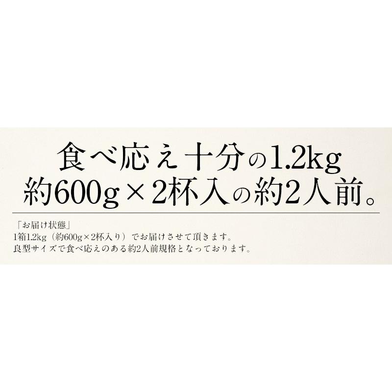 かに カニ 蟹 ズワイガニ 姿 600g前後×2尾 ずわいがに ズワイ蟹 ずわい蟹 ギフト 贈り物 プレゼント 冬グルメ 冬ギフト