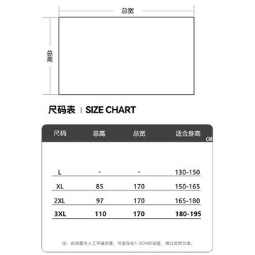 防水褲裙男女電動車電瓶車防雨裙子雨衣戶外騎車可替雨褲護腿擋雨