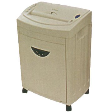 COMET短碎型碎紙機/A3/S-A3000