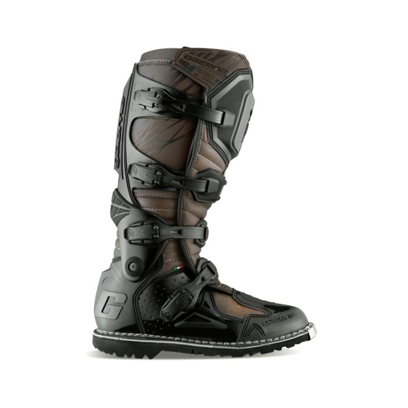 ガエルネ ED-PRO サイズ25 ガエルネ ed proの人気商品・通販