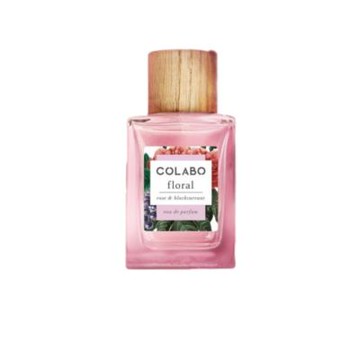 COLABO FLORAL R&B 淡香精100ml
