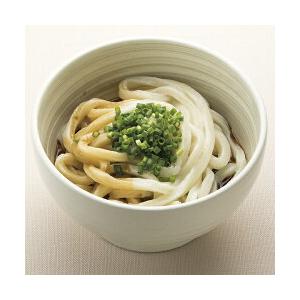 いとめん本店 伊勢うどん　のし・包装不可