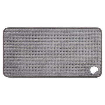 ANTIAN 冬季熱敷驅寒電熱毯/加熱暖身墊/膝蓋發熱毯  60 x 30cm