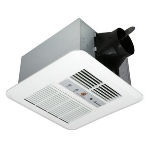 台達 DC 直流多功能循環涼暖風機 220V- VHB30BCRT-C