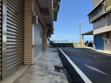 湖內區正義社區超優質車庫透天稀有釋出｜高雄市湖內區正義一路
