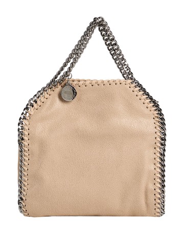 STELLA McCARTNEY Handbags - Item 45299964