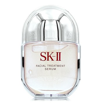 SK-II 青春精華液30ml 青春精華露全新升級改版 (正統公司貨)