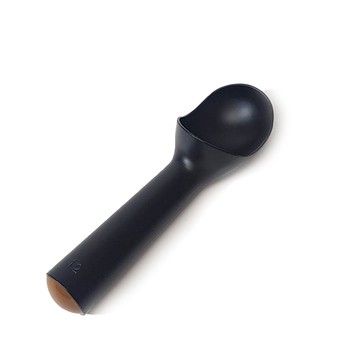 Horeca 冰淇淋挖勺 12號  1組  單色