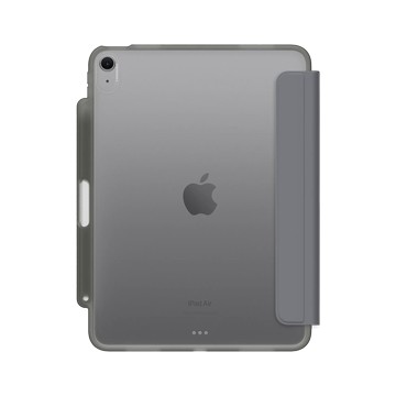11 吋 iPad Air (M2) iPad Case 極致灰