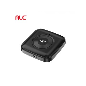 ALC I7 CarPlay 無線轉接器
