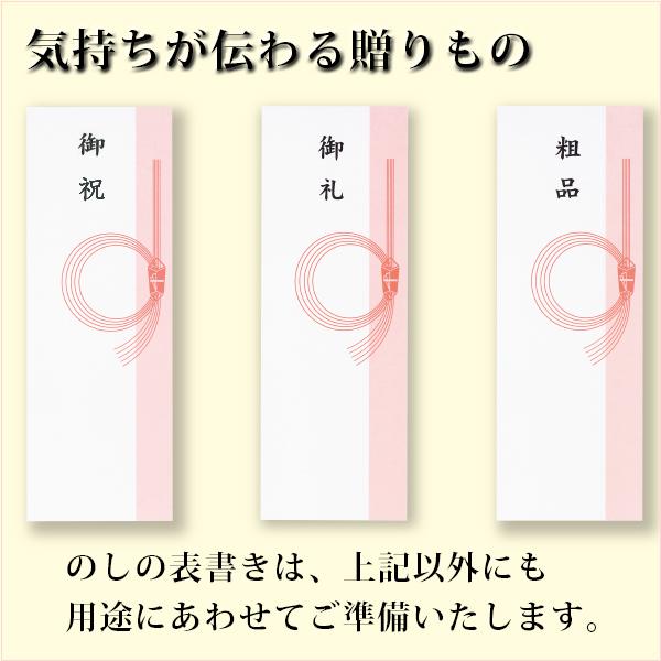 お歳暮 2023 ふくや 明太子 慶 けい セット 送料無料 味の明太子 おまかせセット あえもの 明太子 海鮮 贈り物 食品 ギフト 年末年始