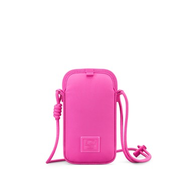 Herschel Cloud Sling 斜背包，適用於 iPhone