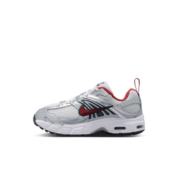 Nike Air Max Moto 2K Younger Kids' Shoes