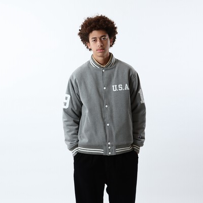 Champion（チャンピオン公式オンラインストア） ジャケット 通販 