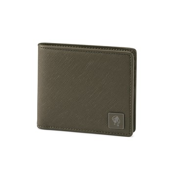 PORTER INTERNATIONAL 法式精緻 BEND系列 11344-010147