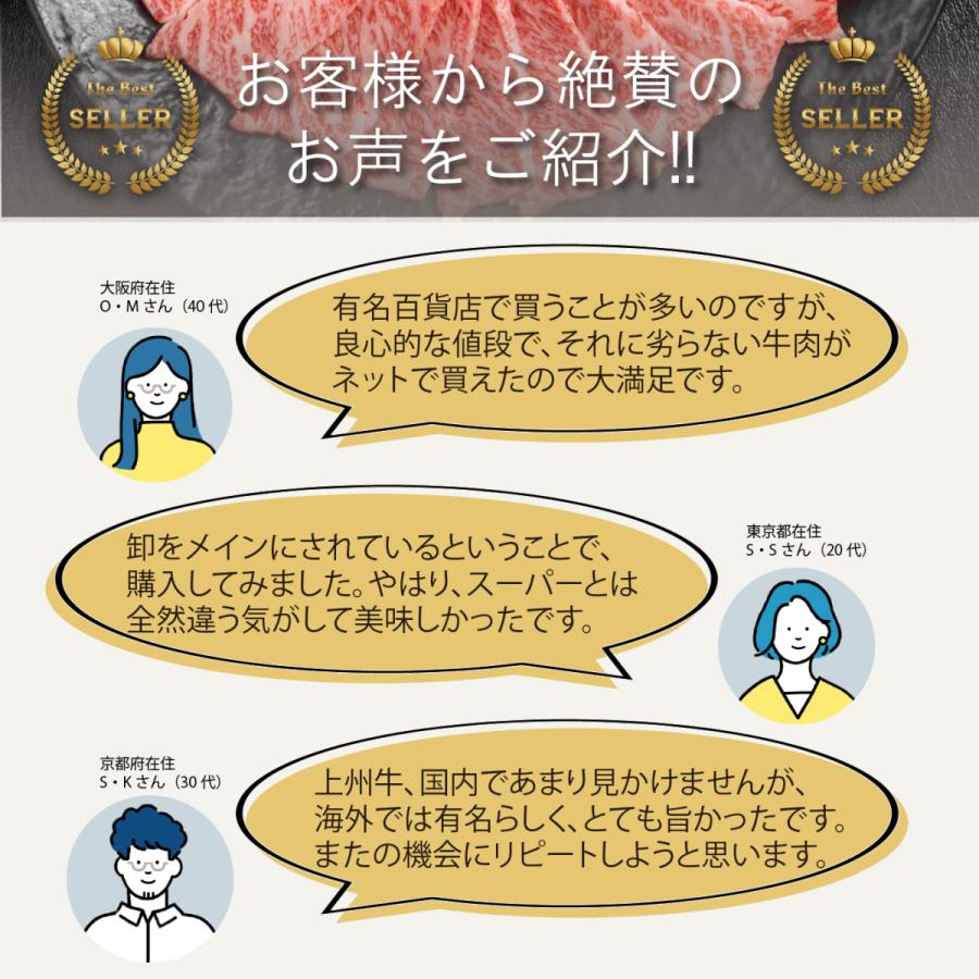 牛肉 特撰赤身切り落とし 上州牛 600g OPEN記念セール モモ おまとめ割 送料無料 300g × 2パック スライス グルメ お歳暮 訳あり 国産牛