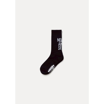 【日貨代購CITY】2023SS NEIGHBORHOOD X WIND AND SEA 襪子 長襪 3色 現貨預購