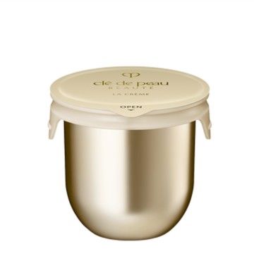 Clé de Peau Beauté La Clame N 30g (Refill)