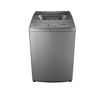TECO東元 14kg DD直驅變頻直立式洗衣機W1469XS