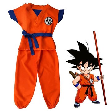 【臺灣出貨】萬聖節兒童無臉男 cos 服 男女寶寶搞怪斗篷扮裝服 小朋友派對 cosplay 演出衣服 萬聖節兒童裝扮